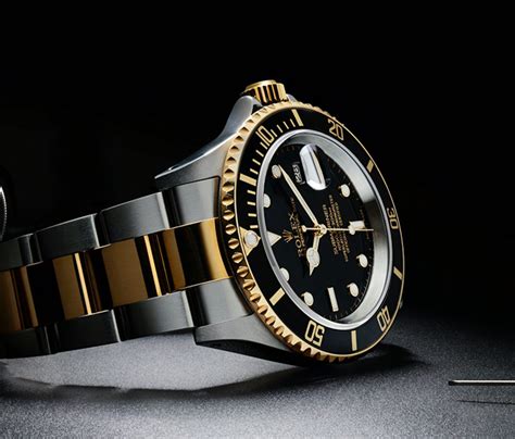 preown rolex review video|pre owned rolex certified sale.